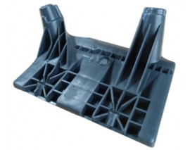 FORD MONDEO- 07/11; AKÜ TABLASI ALT KÜÇÜK (BFN)