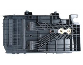 FORD MONDEO- 07/11; AKÜ TABLASI ALT BÜYÜK (BFN)