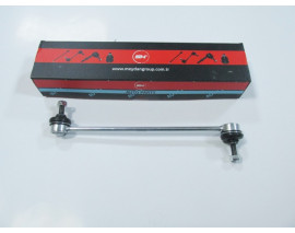 FORD MONDEO- 07/11; VIRAJ ASKI Z ROT ÖN SAG/SOL AYNI (ADET) (300mm) (SH)