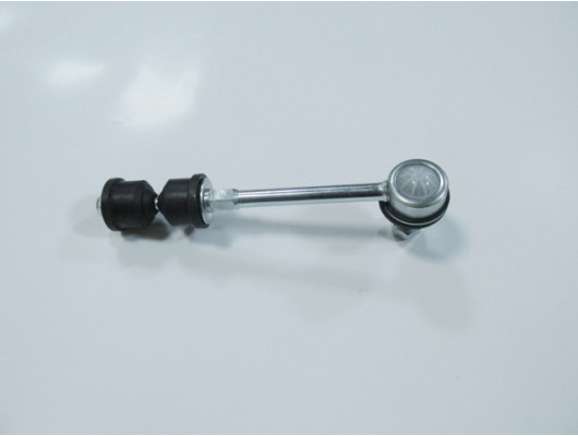 FORD MONDEO- 07/11; VİRAJ ASKI ROTU ARKA SAĞ/SOL AYNI (ADET) (180mm) (SH)