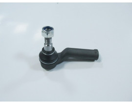 FORD MONDEO- 07/11; ROT BASI SOL (SH)