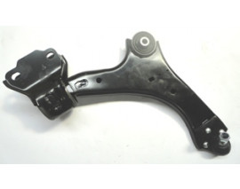 FORD MONDEO- 07/11; ÖN ALT TABLA SOL ROTILLI/BURÇLU (SALINCAK) (SH)