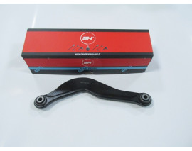 FORD MONDEO- 07/11; ARKA ÜST TABLA (SALINCAK) SAG/SOL AYNI (ADET) (BURÇLU) (SH)