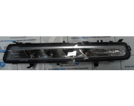 FORD MONDEO- 11/14; GÜNDÜZ FARI SOL ÜST LEDLİ (FAMELLA)