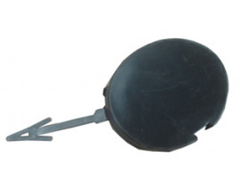 FORD MONDEO- 11/14; ÖN TAMPON ÇEKİ DEMİRİ KAPAĞI (BFN)