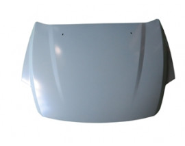 FORD MONDEO- 11/14; MOTOR KAPUTU (TYG)