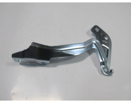 FORD MONDEO- 11/14; KAPUT MENTEŞESİ SAĞ (TYG)