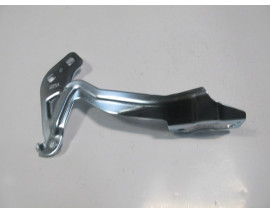 FORD MONDEO- 11/14; KAPUT MENTEŞESİ SOL (TYG)