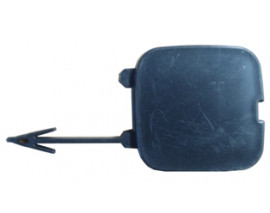 FORD MONDEO- 11/14; ARKA TAMPON ÇEKİ DEMİRİ KAPAĞI (BFN)