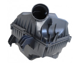 FORD MONDEO- 11/14; HAVA FILTRE KUTUSU (BFN)