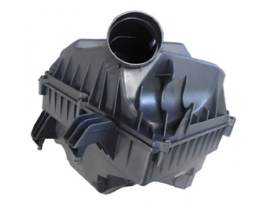FORD MONDEO- 11/14; HAVA FILTRE KUTUSU (BFN)