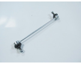 FORD MONDEO- 11/14; VIRAJ ASKI Z ROT ÖN SAG/SOL AYNI (ADET) (300mm) (SH)