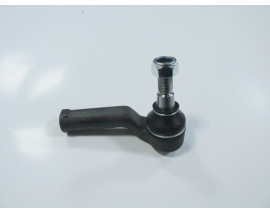 FORD MONDEO- 11/14; ROT BASI SAG (SH)