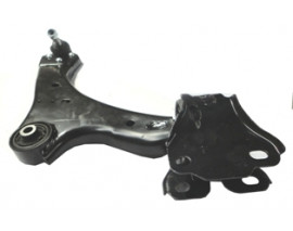 FORD MONDEO- 11/14; ÖN ALT TABLA SAG ROTILLI/BURÇLU (SALINCAK) (SH)