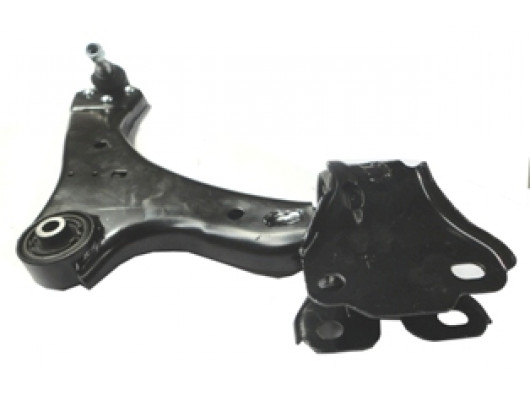 FORD MONDEO- 11/14; ÖN ALT TABLA SAG ROTILLI/BURÇLU (SALINCAK) (SH)