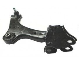 FORD MONDEO- 11/14; ÖN ALT TABLA SOL ROTILLI/BURÇLU (SALINCAK) (SH)