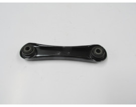 FORD MONDEO- 11/14; ARKA DENGE KOLU (SALINCAK) SAG/SOL AYNI (ADET) (BURÇLU) (SH)