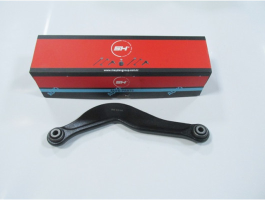 FORD MONDEO- 11/14; ARKA ÜST TABLA (SALINCAK) SAG/SOL AYNI (ADET) (BURÇLU) (SH)