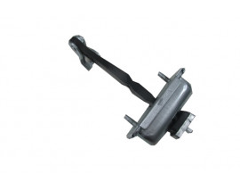 FORD MONDEO- 15/18; ÖN KAPI DURDURUCUSU SAĞ/SOL AYNI (ADET) (KAPI GERGİSİ)