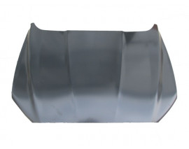 FORD MONDEO- 15/18; MOTOR KAPUTU (TW)