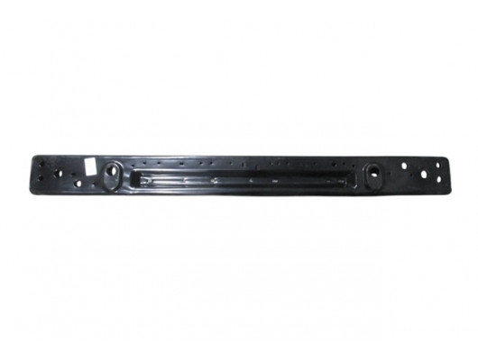 FORD MONDEO- 15/18; ÖN PANEL ALT PARÇA (TW)