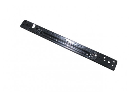 FORD MONDEO- 19/21; ÖN PANEL ALT PARÇA (TW)