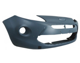 FORD KA- 09/10; ÖN TAMPON (ASTARLI SIS/PANJUR/DELIKLI PHIRA)