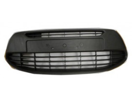 FORD KA- 09/10; ÖN TAMPON PANJURU GRI (TYG)