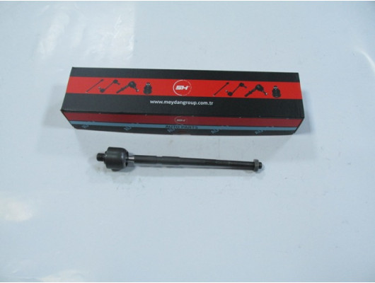 FORD KA- 09/10; ROT MILI/KOLU SAG/SOL AYNI (ADET) (SH)