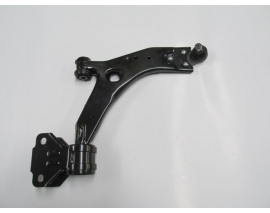 FORD FOCUS C MAX- 15/18; ÖN ALT TABLA SAG ROTILLI/BURÇLU (SALINCAK) (SH)