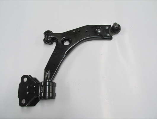 FORD FOCUS C MAX- 15/18; ÖN ALT TABLA SAG ROTILLI/BURÇLU (SALINCAK) (SH)