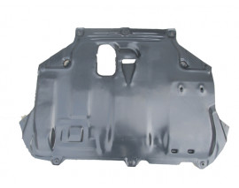 FORD FOCUS C MAX- 15/18; KARTER MUHAFAZA PLASTİĞİ (BENZİNLİ/DİZEL) (ENJEKSİYON BASKI)