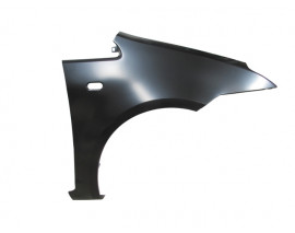 FORD FOCUS C MAX- 07/11; ÖN ÇAMURLUK DELİKLİ SAĞ (TYG)