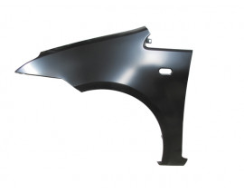 FORD FOCUS C MAX- 07/11; ÖN ÇAMURLUK DELİKLİ SOL (TYG)