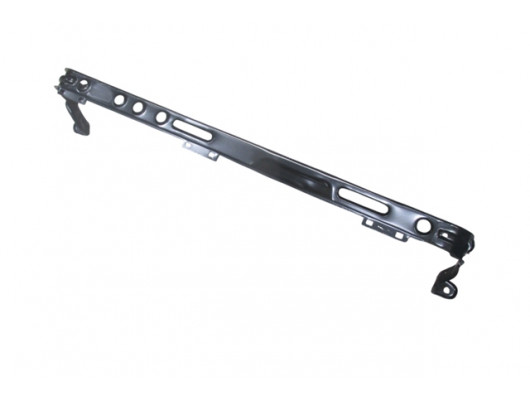 FORD FOCUS C MAX- 07/11; ÖN PANEL ALT PARÇA