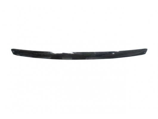 FORD FOCUS C MAX- 07/11; KAPUT UÇ NİKELAJI (TW)