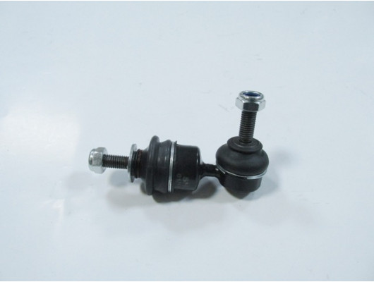 FORD FOCUS C MAX- 07/11; VIRAJ ASKI Z ROT ARKA SAG/SOL AYNI (ADET) (SH)