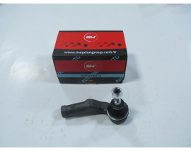 FORD FOCUS C MAX- 07/11; ROT BASI SAG (SH)