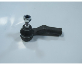 FORD FOCUS C MAX- 07/11; ROT BASI SOL (SH)