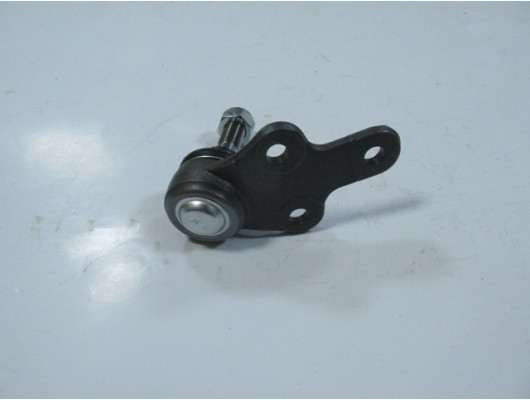 FORD FOCUS C MAX- 07/11; ALT ROTİL SAĞ/SOL AYNI (ADET) (18mm) (SH)