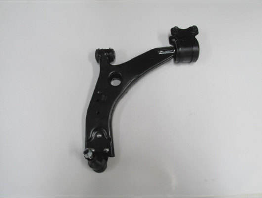 FORD FOCUS C MAX- 07/11; ÖN ALT TABLA SOL (BURÇLU/ROTILLI/TAKOZLU) (18mm) (SALINCAK) (SH)