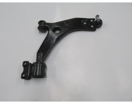 FORD FOCUS C MAX- 07/11; ÖN ALT TABLA SAG (BURÇLU/ROTILLI/TAKOZLU) (21mm) (SALINCAK) (SH)