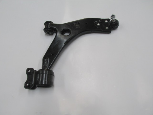 FORD FOCUS C MAX- 07/11; ÖN ALT TABLA SAG (BURÇLU/ROTILLI/TAKOZLU) (21mm) (SALINCAK) (SH)