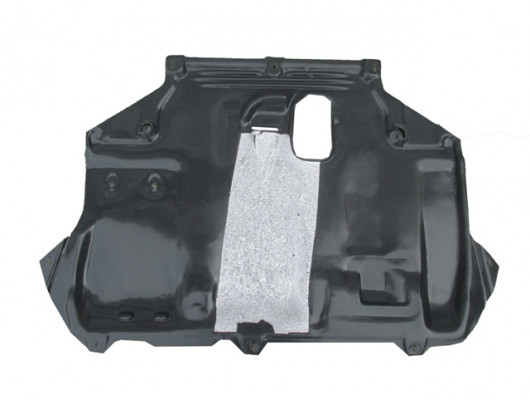 FORD FOCUS C MAX- 07/11; KARTER MUHAFAZA PLASTİĞİ (BENZİNLİ/DİZEL)