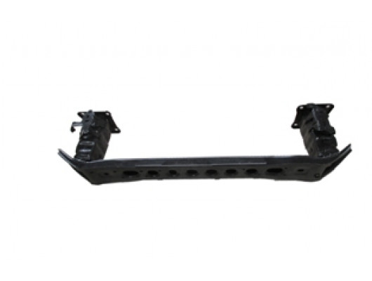 FORD FOCUS C MAX- 11/15; ÖN TAMPON DEMİRİ
