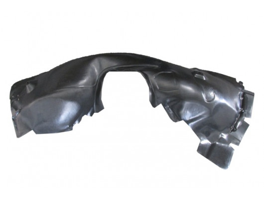 FORD FOCUS C MAX- 11/15; ÖN ÇAMURLUK DAVLUMBAZI SOL (TW)