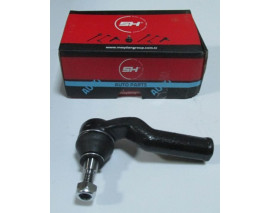 FORD FOCUS C MAX- 11/15; ROT BASI SOL (SH)