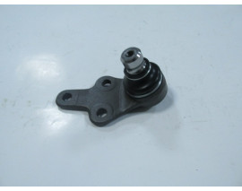 FORD FOCUS C MAX- 11/15; ALT ROTIL SAG (SH)