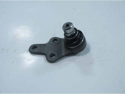 FORD FOCUS C MAX- 11/15; ALT ROTIL SAG (SH)