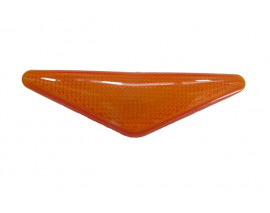 FORD FOCUS- SD/HB- 98/05; ÇAMURLUK SİNYALİ SARI SAĞ/SOL AYNI (ADET)